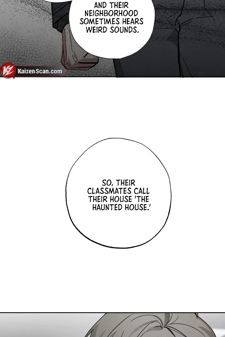 To Love X Chapter 1 page 51 - 