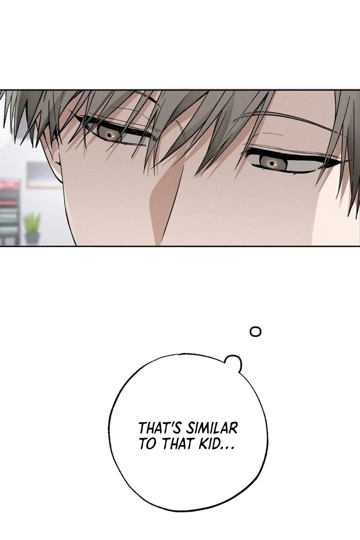To Love X Chapter 1 page 54 - 