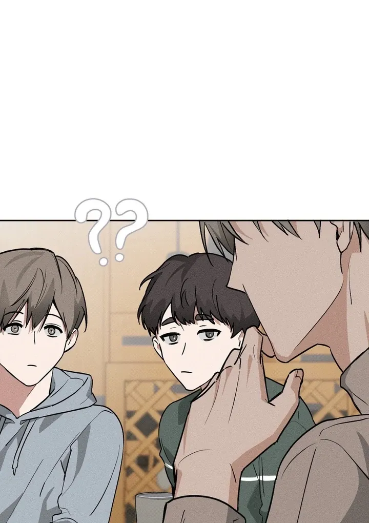 To Love X Chapter 1 page 55 - 