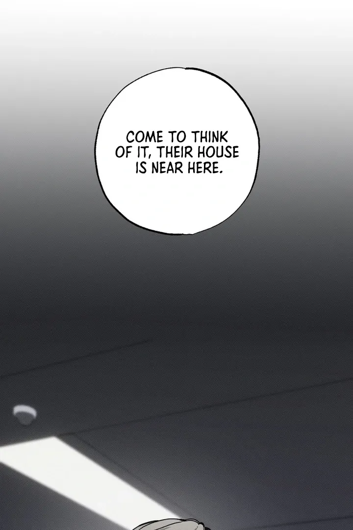 To Love X Chapter 1 page 57 - 