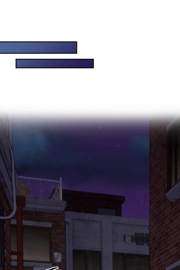 To Love X Chapter 1 page 59 - 