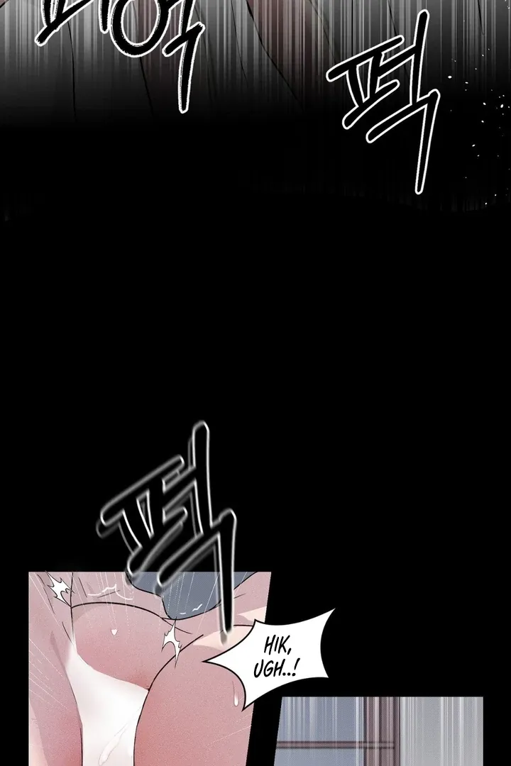 To Love X Chapter 1 page 7 - 