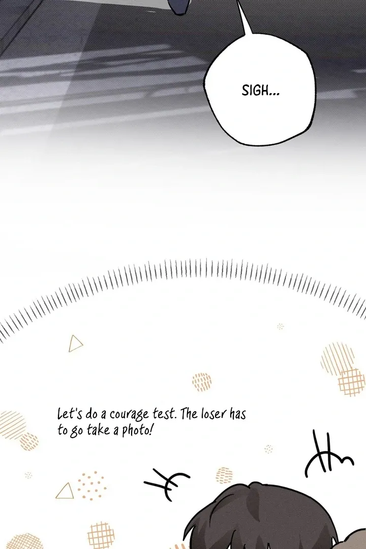 To Love X Chapter 1 page 61 - 