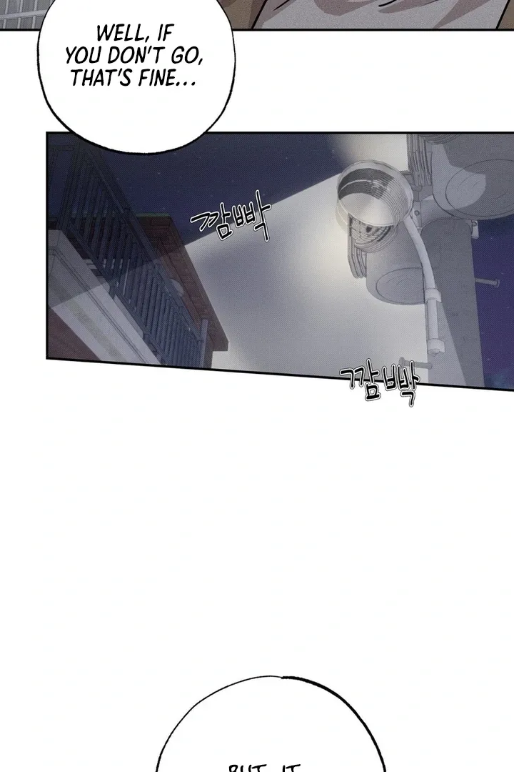 To Love X Chapter 1 page 64 - 