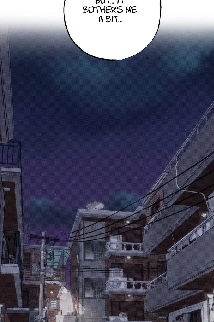 To Love X Chapter 1 page 65 - 