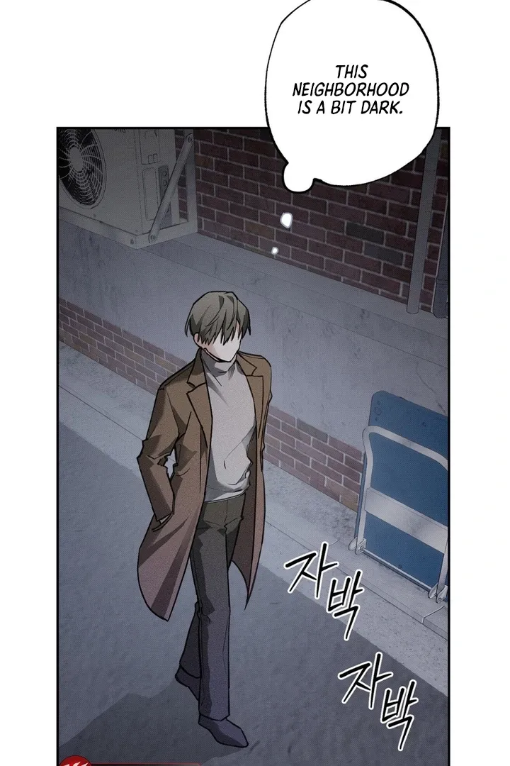 To Love X Chapter 1 page 67 - 
