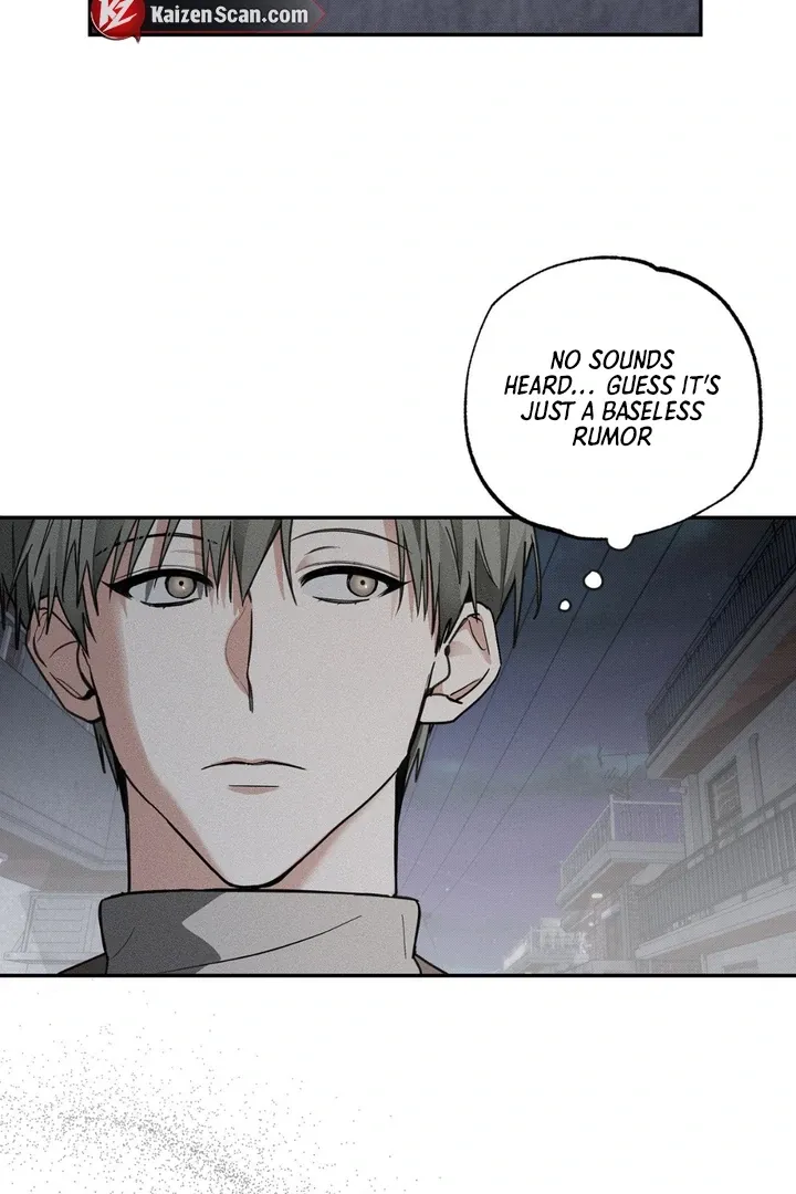 To Love X Chapter 1 page 68 - 