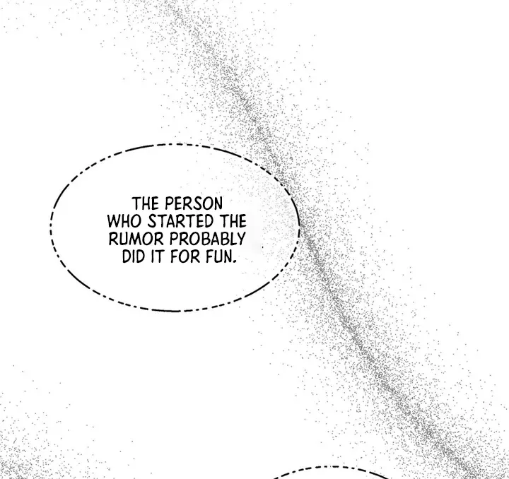 To Love X Chapter 1 page 69 - 
