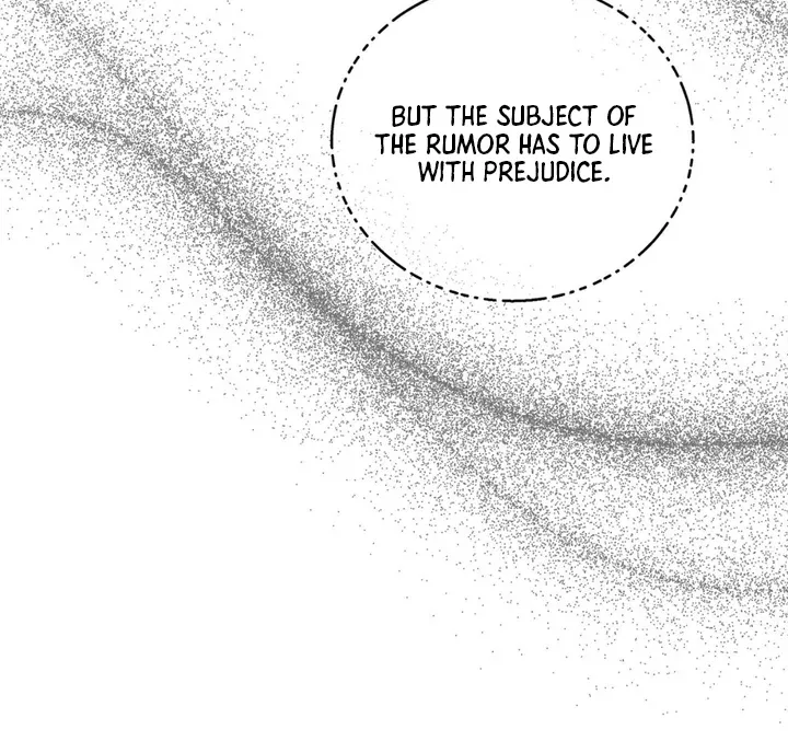 To Love X Chapter 1 page 70 - 