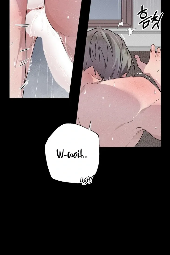 To Love X Chapter 1 page 8 - 