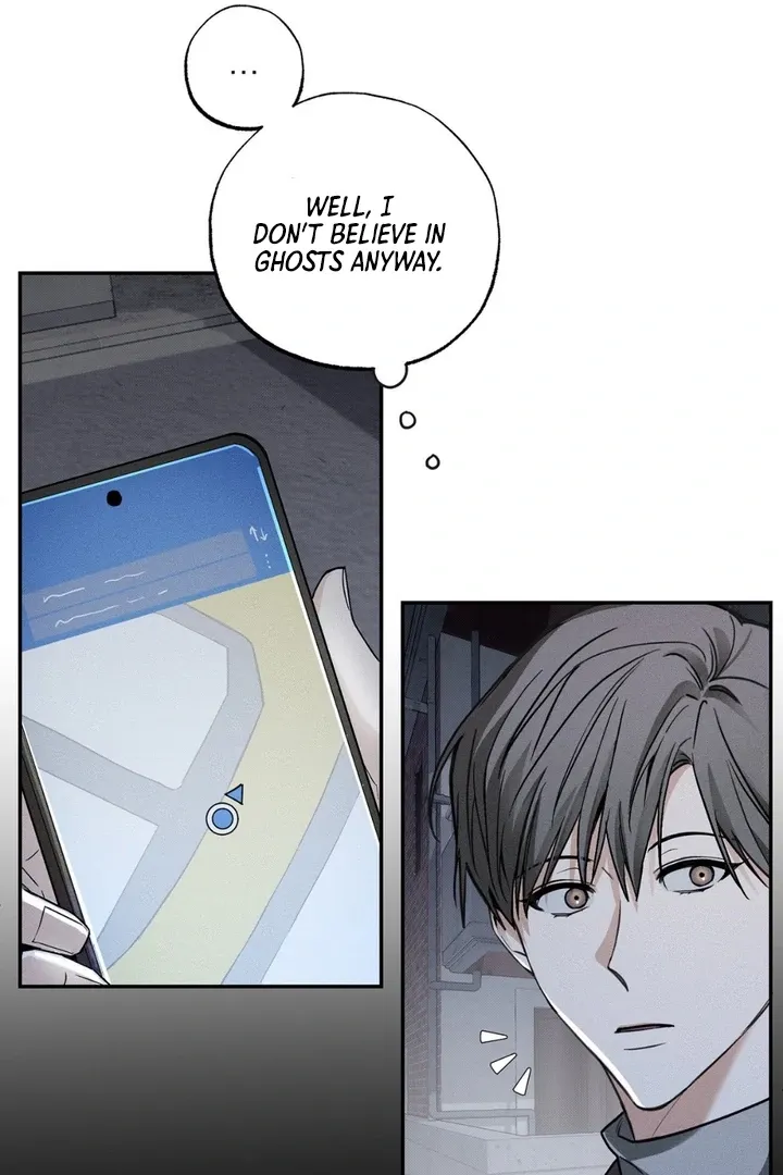 To Love X Chapter 1 page 71 - 