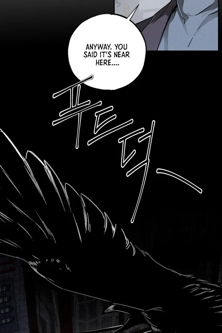 To Love X Chapter 1 page 72 - 