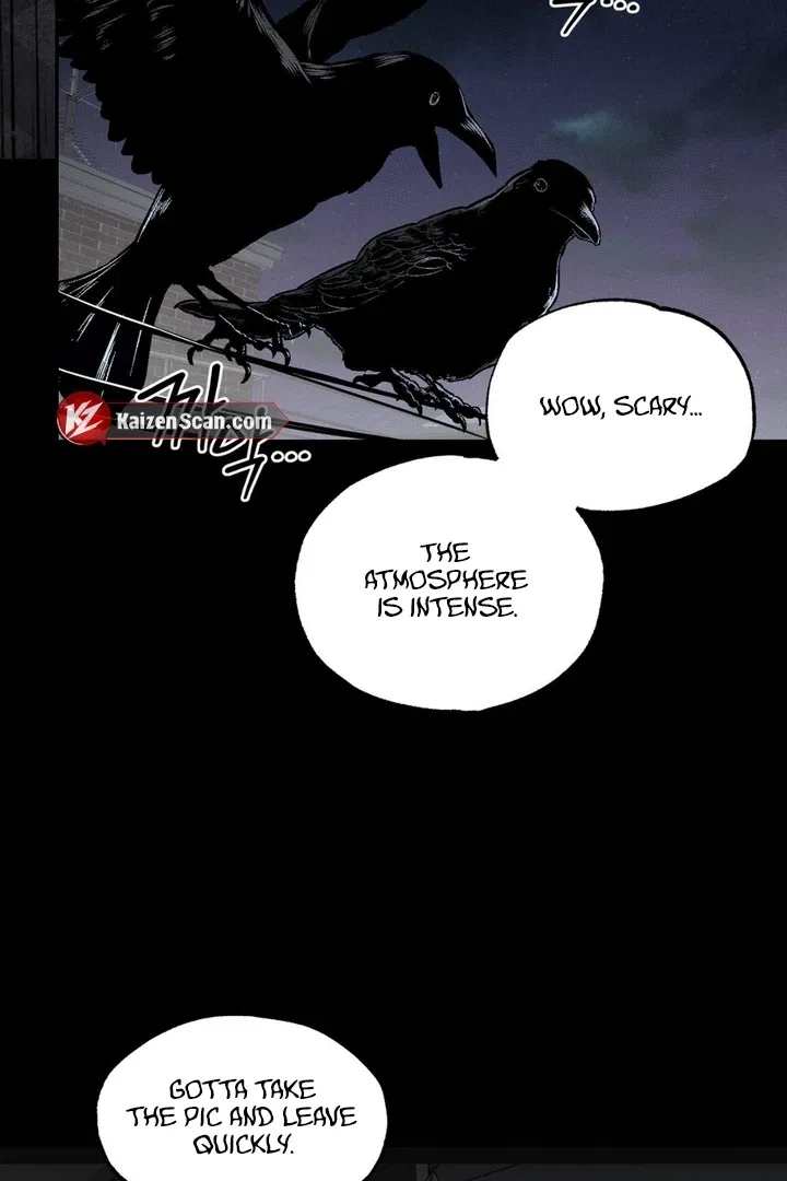 To Love X Chapter 1 page 75 - 