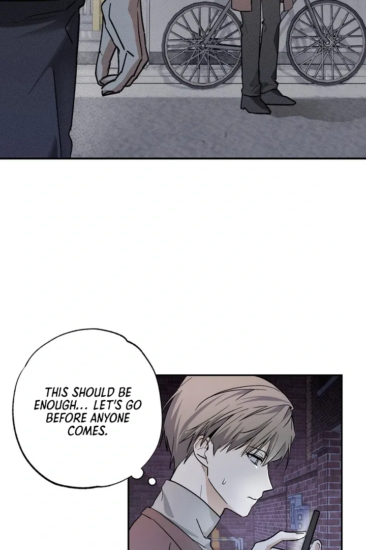 To Love X Chapter 1 page 78 - 