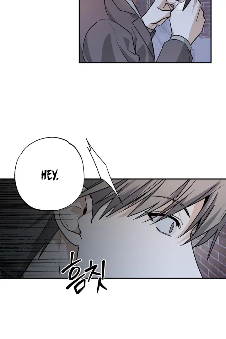 To Love X Chapter 1 page 79 - 