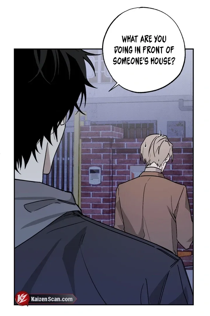 To Love X Chapter 1 page 80 - 