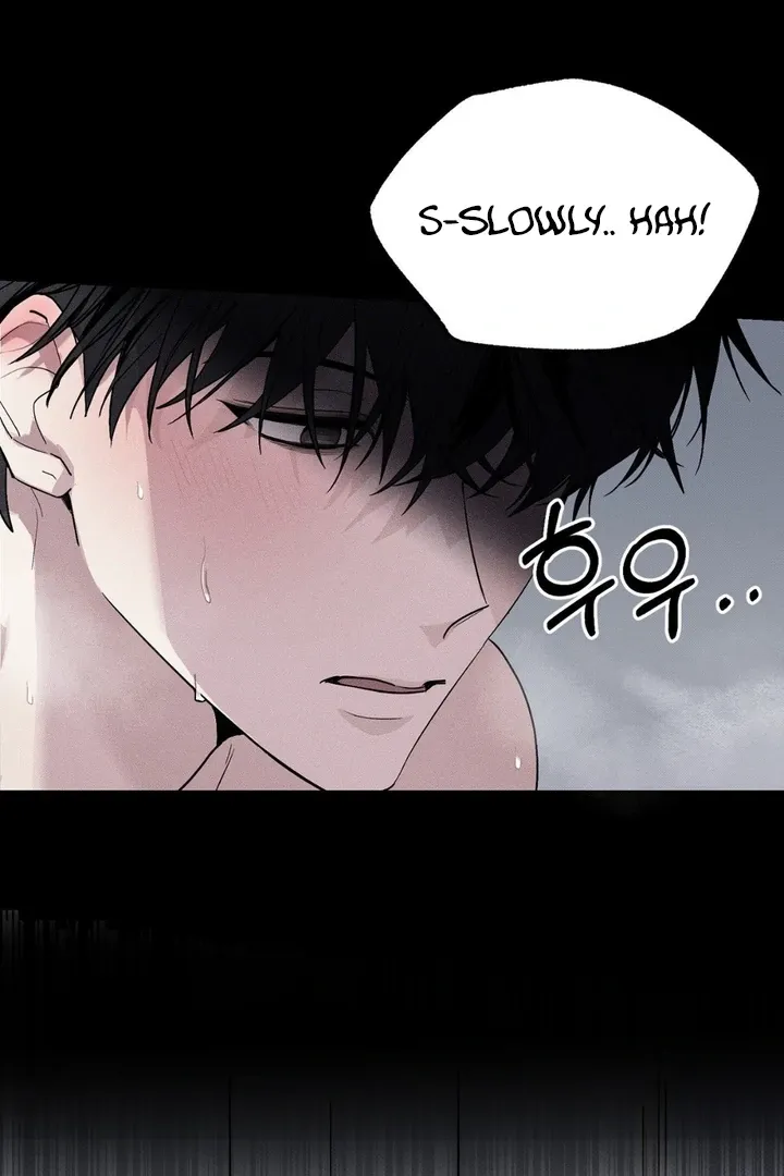 To Love X Chapter 1 page 9 - 