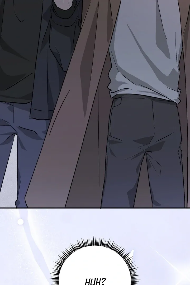 To Love X Chapter 1 page 87 - 