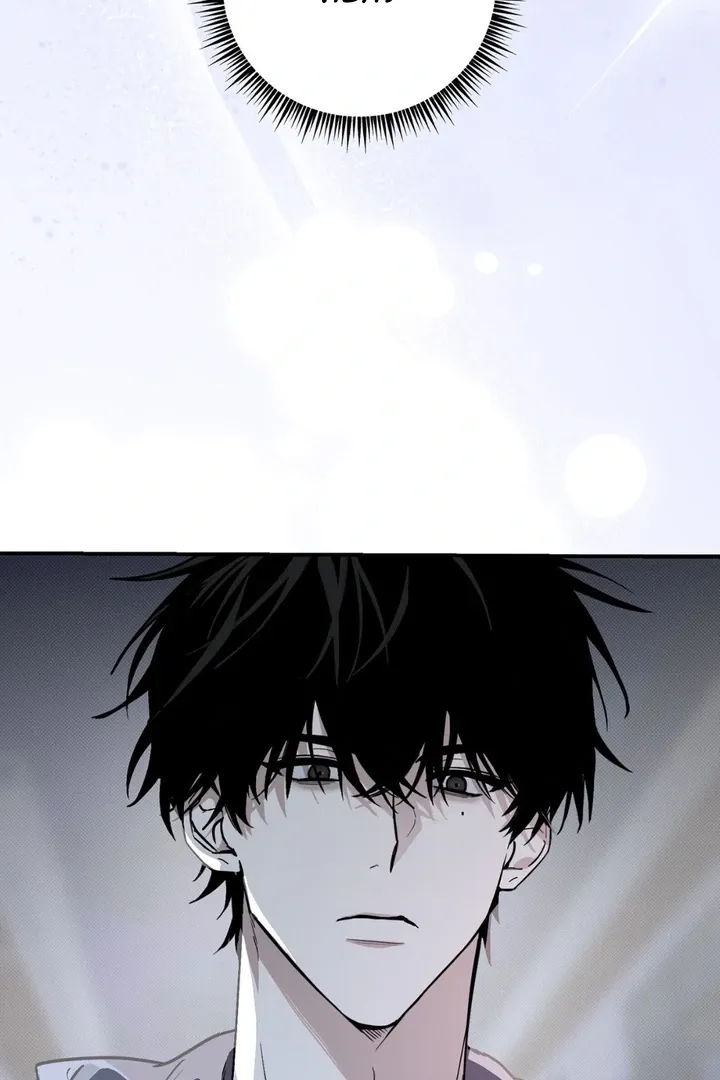 To Love X Chapter 1 page 88 - 