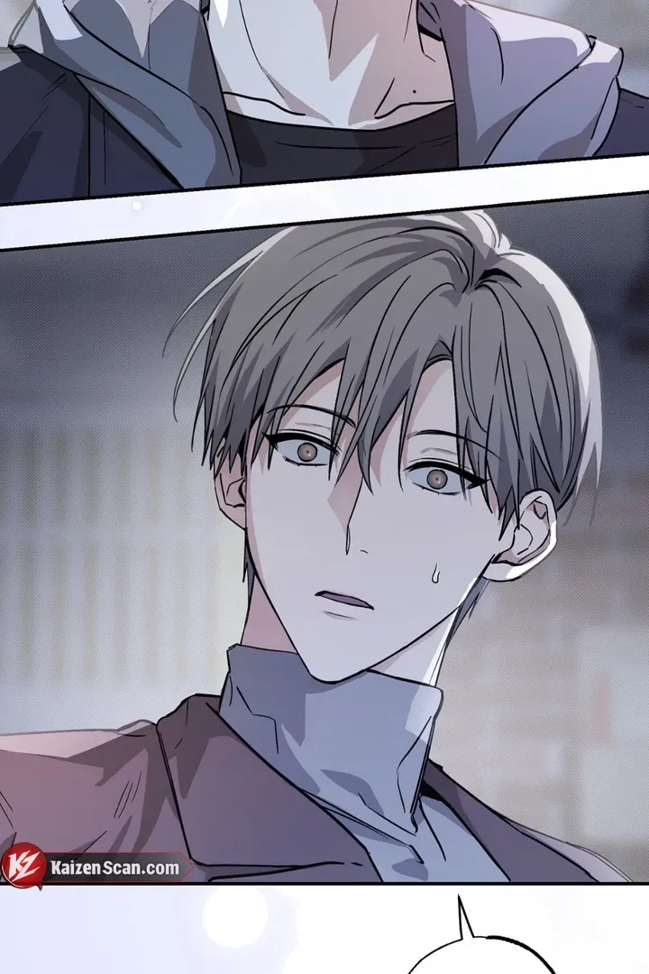 To Love X Chapter 1 page 89 - 