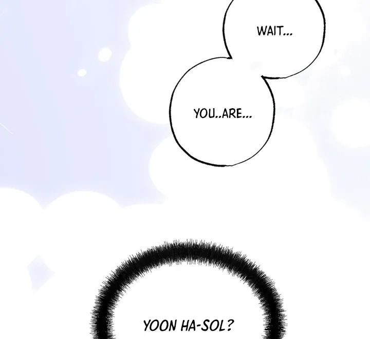 To Love X Chapter 1 page 90 - 