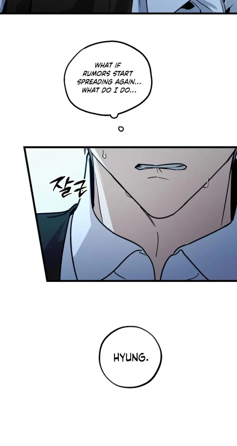 To Love X Chapter 10 page 11 - 