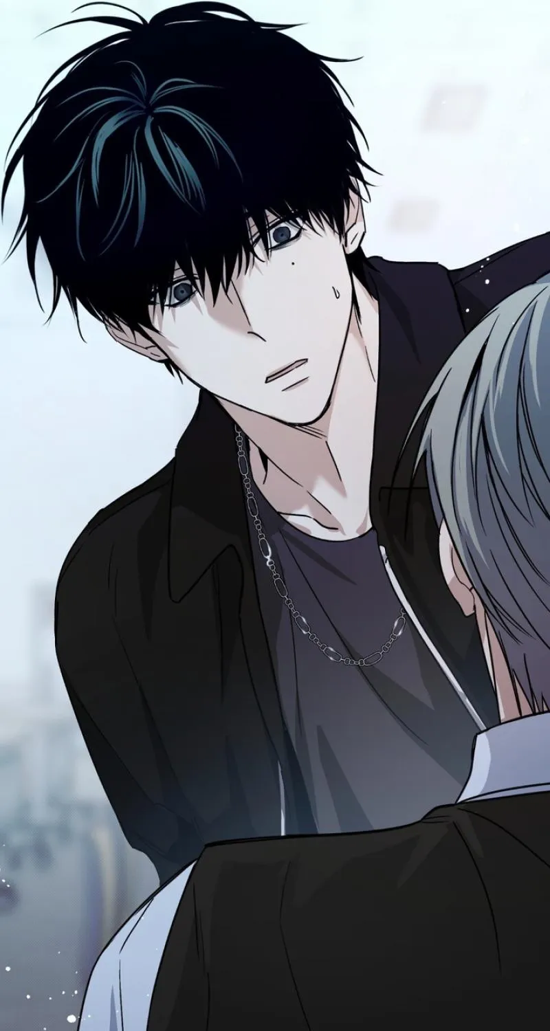 To Love X Chapter 10 page 13 - 