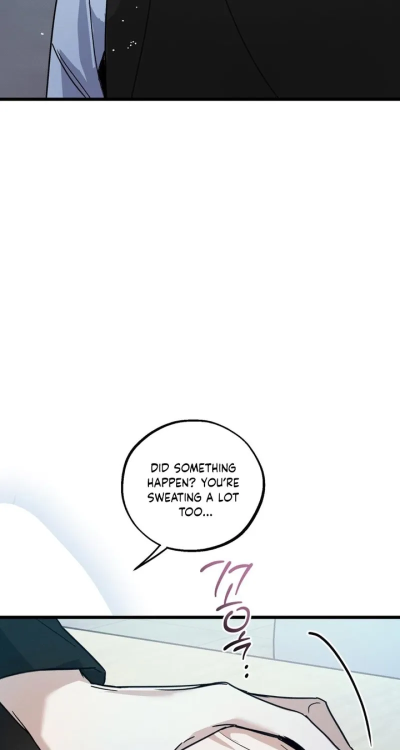 To Love X Chapter 10 page 14 - 