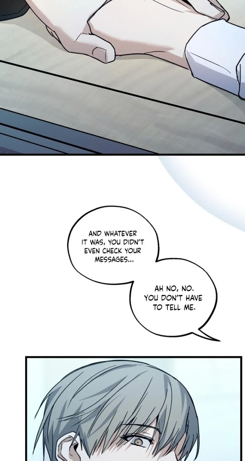 To Love X Chapter 10 page 15 - 