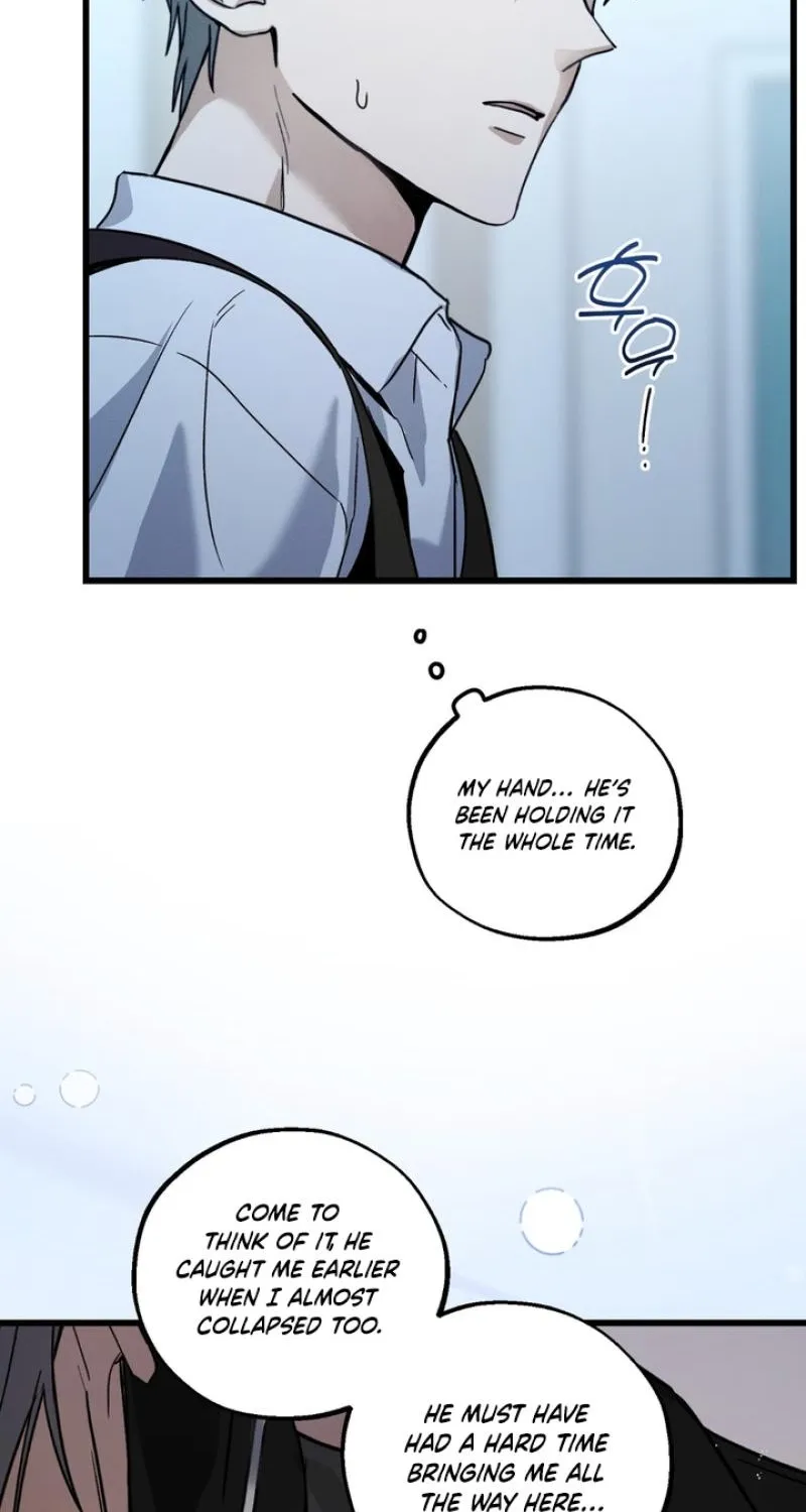 To Love X Chapter 10 page 16 - 