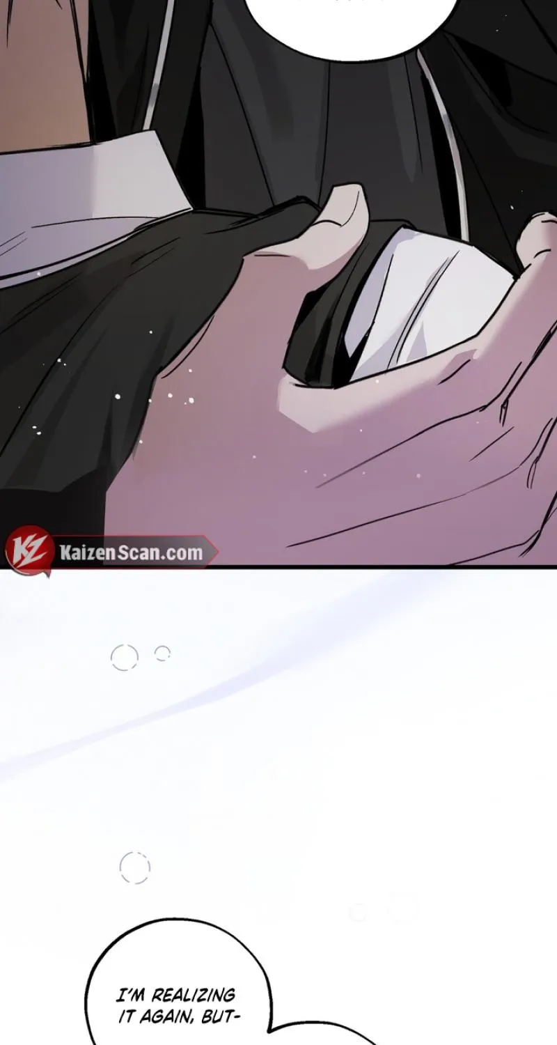 To Love X Chapter 10 page 17 - 