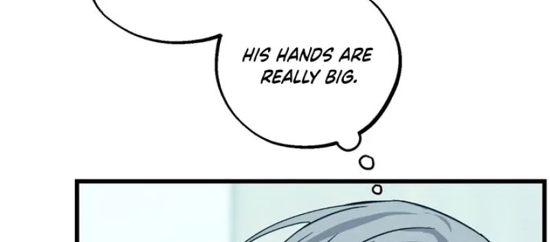 To Love X Chapter 10 page 18 - 
