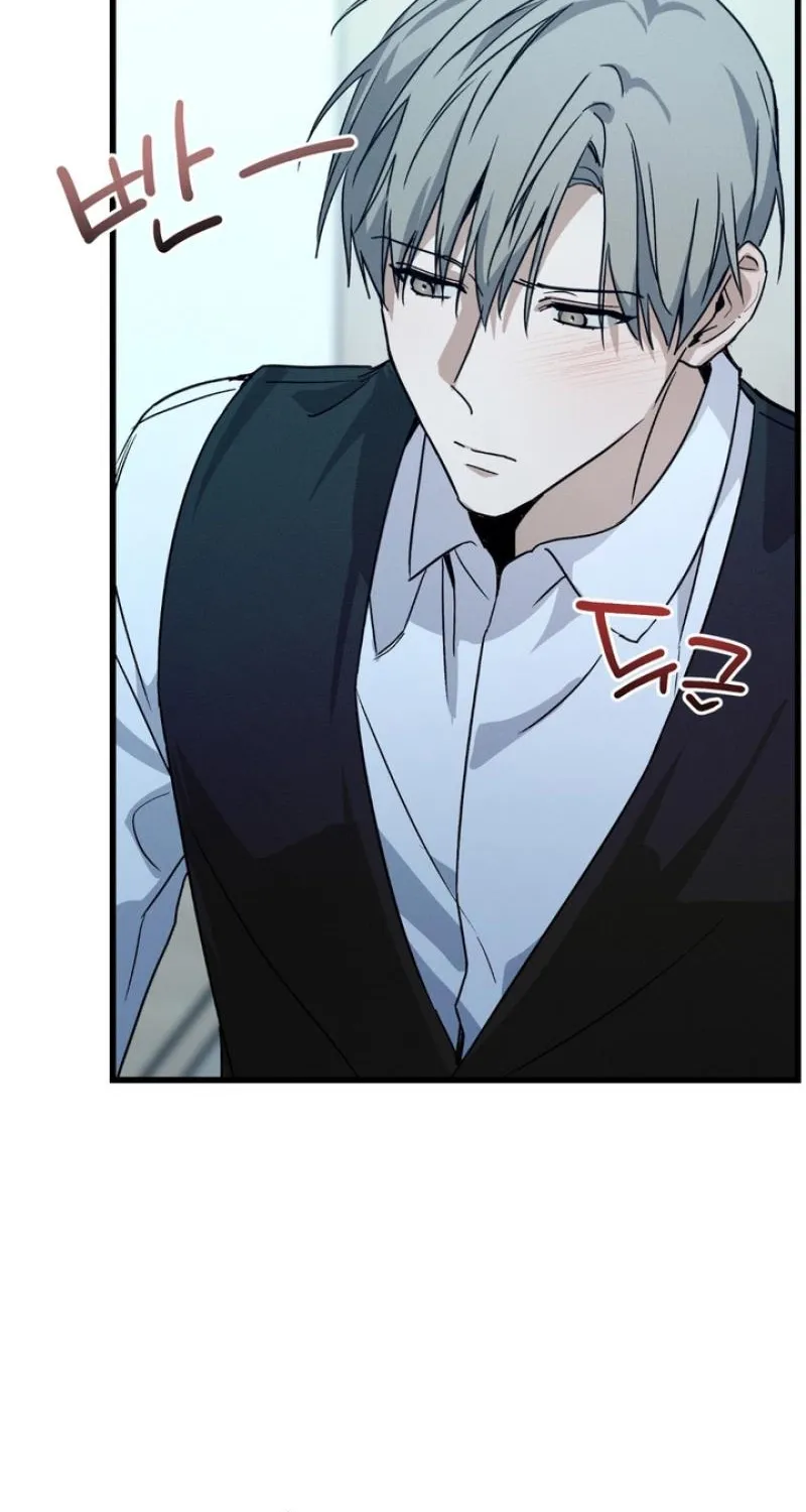 To Love X Chapter 10 page 19 - 