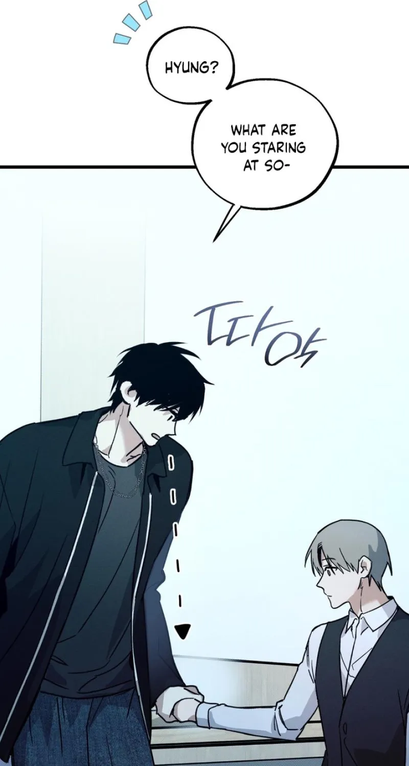 To Love X Chapter 10 page 20 - 