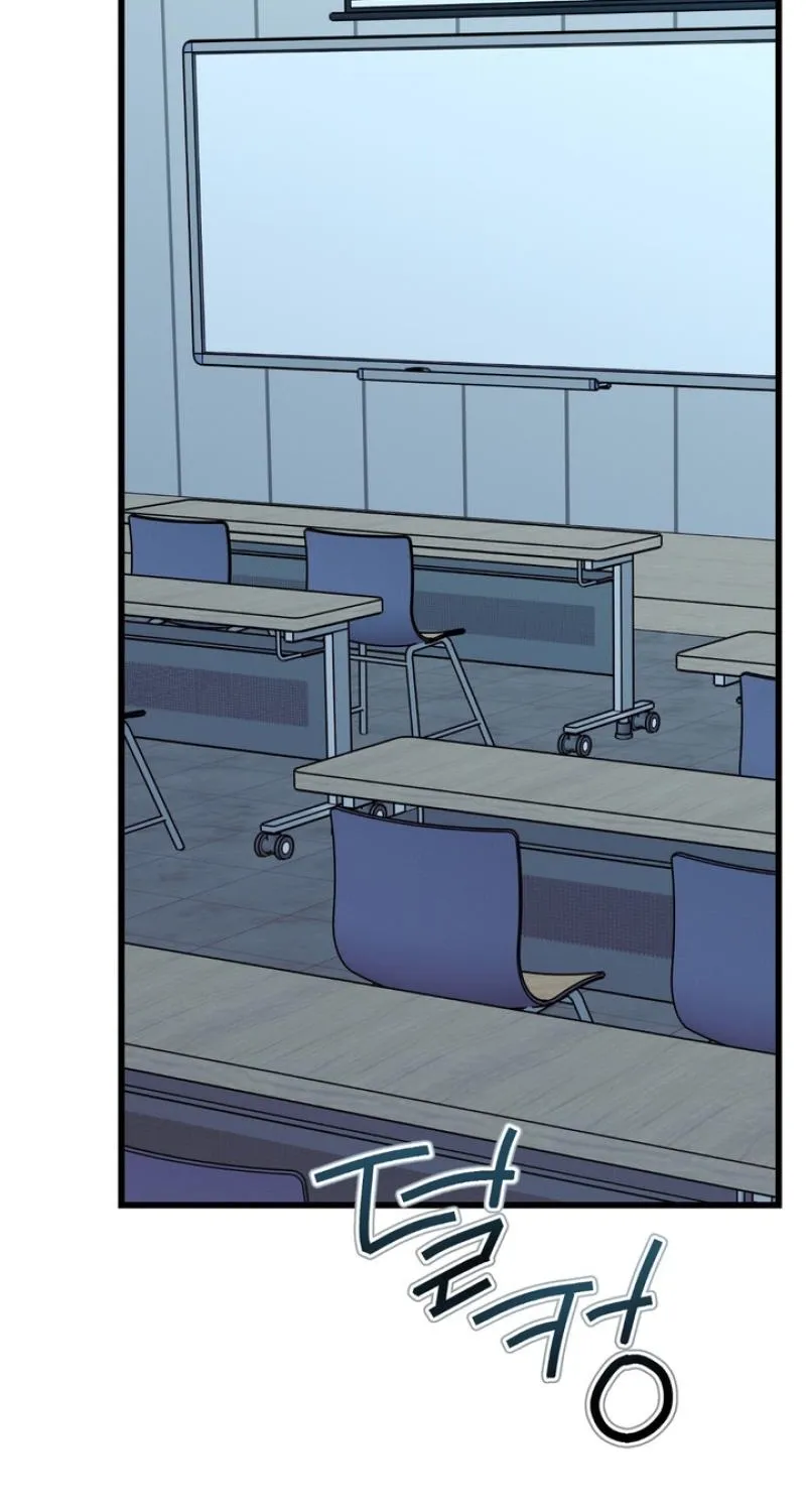 To Love X Chapter 10 page 3 - 
