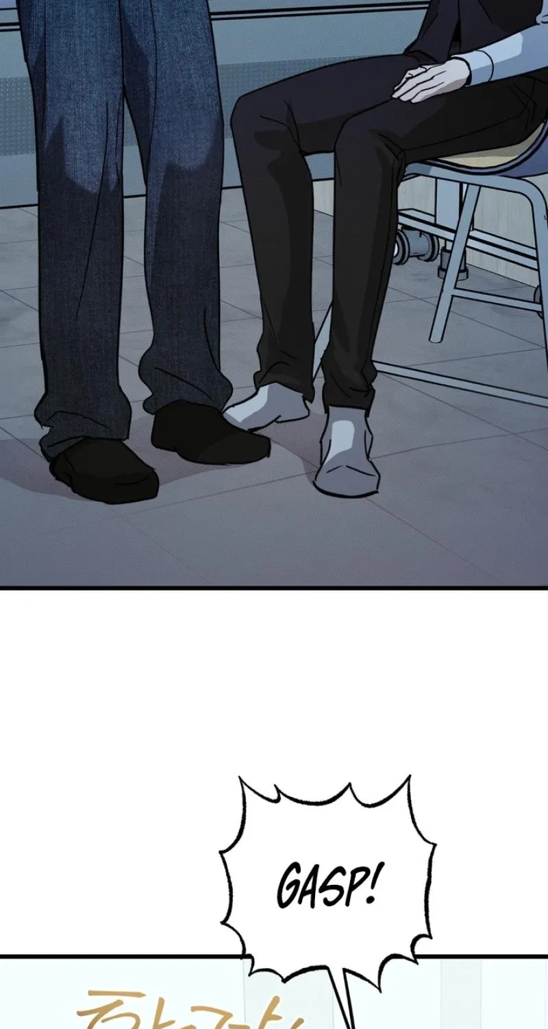 To Love X Chapter 10 page 21 - 