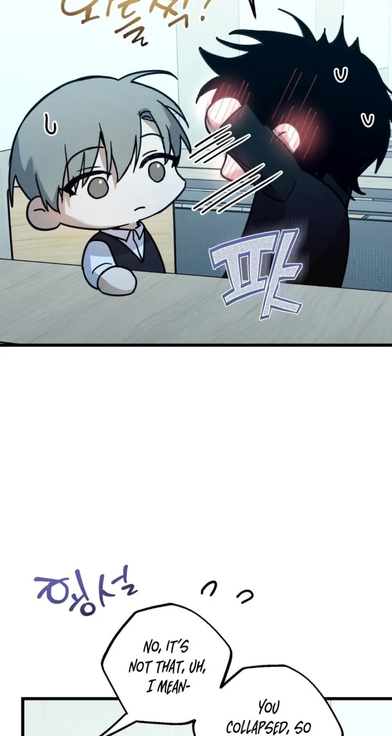 To Love X Chapter 10 page 22 - 