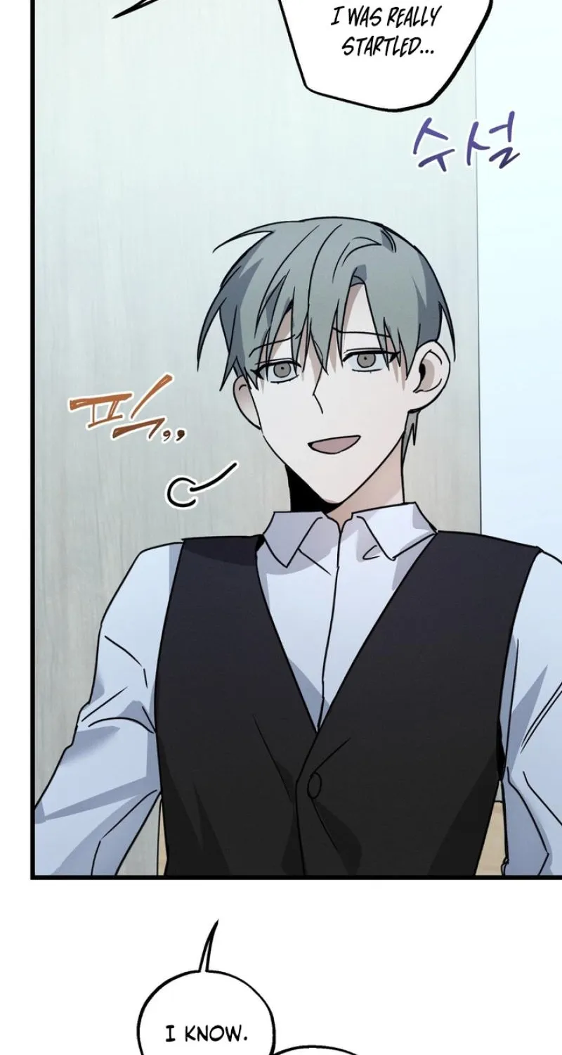 To Love X Chapter 10 page 23 - 