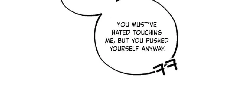 To Love X Chapter 10 page 24 - 