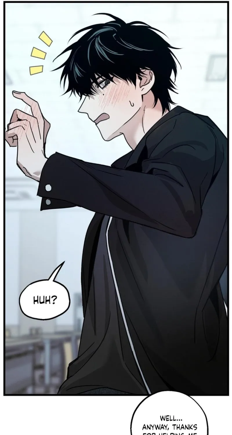 To Love X Chapter 10 page 25 - 