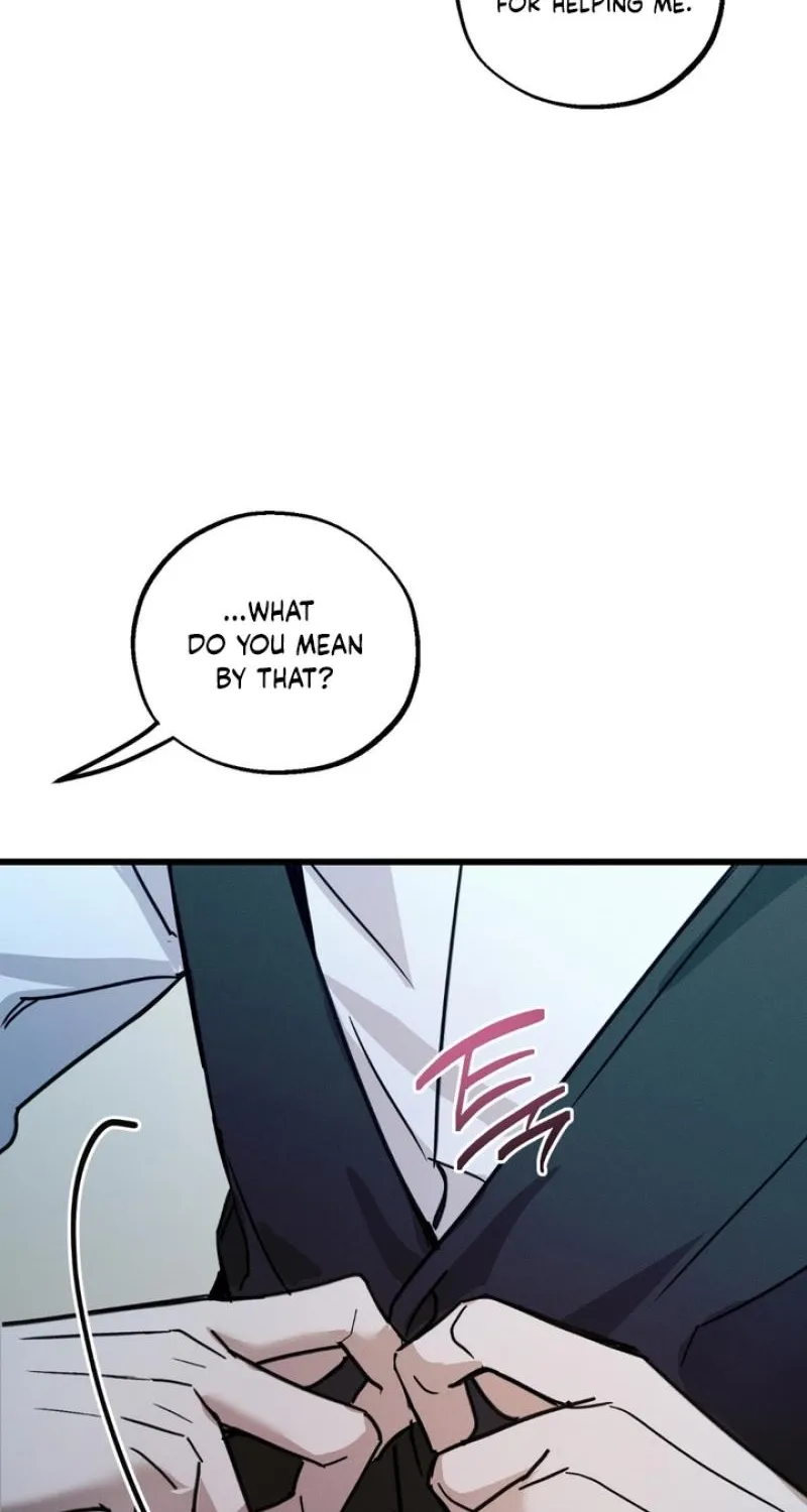 To Love X Chapter 10 page 26 - 