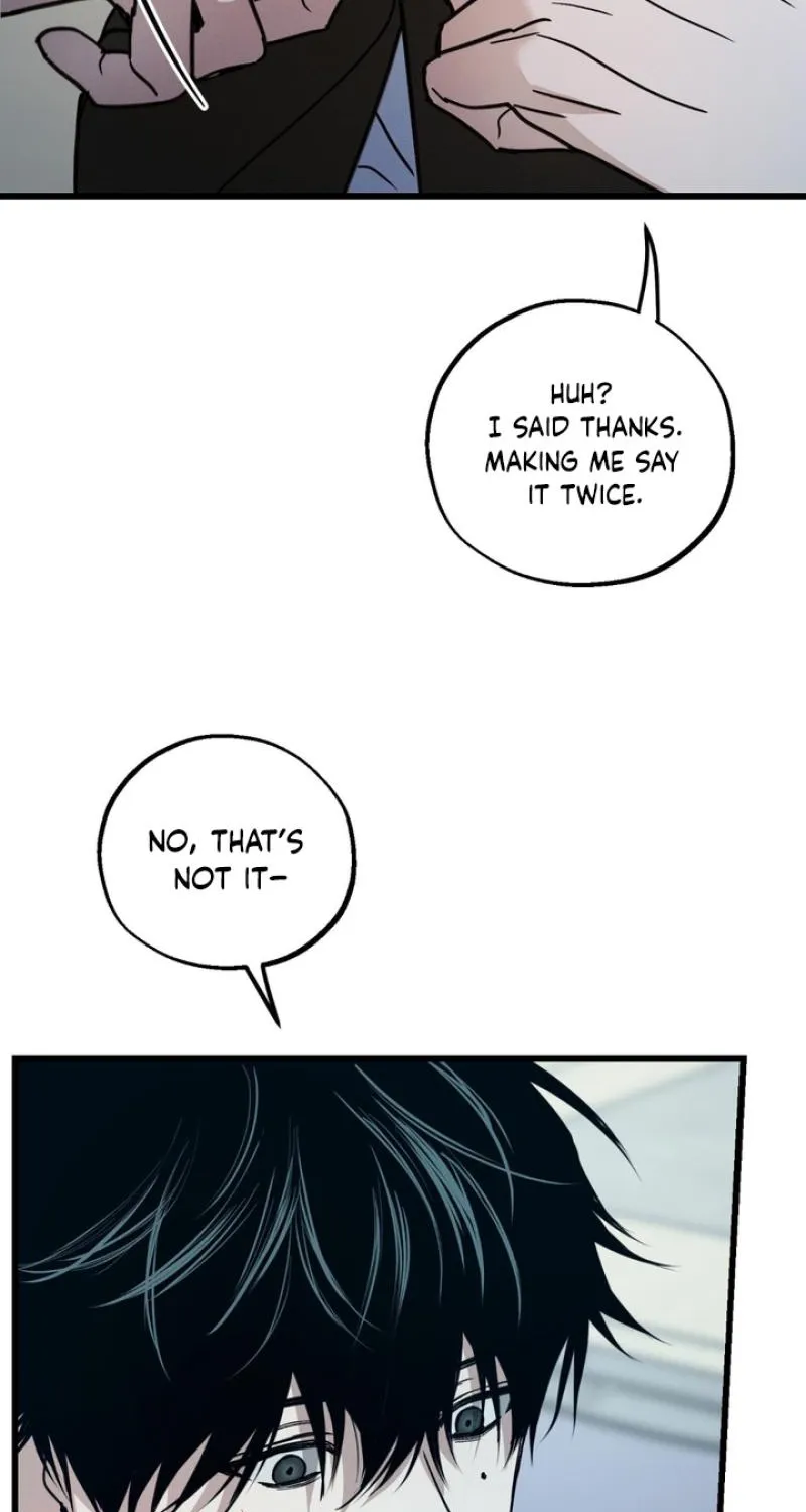 To Love X Chapter 10 page 27 - 