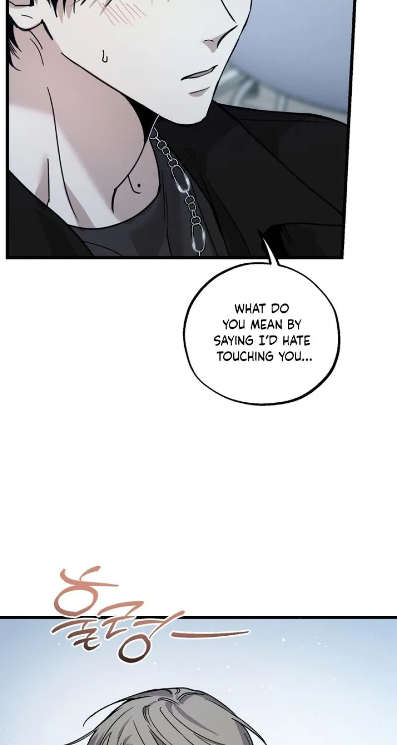 To Love X Chapter 10 page 28 - 