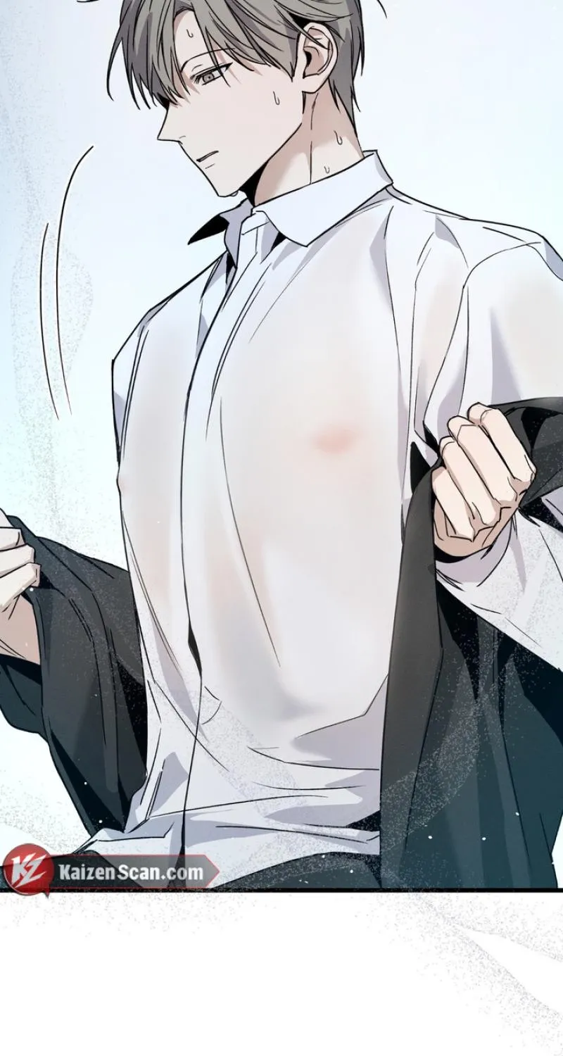 To Love X Chapter 10 page 29 - 
