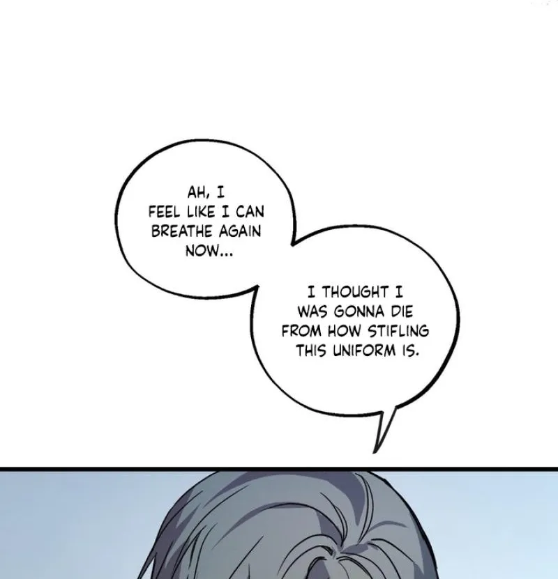To Love X Chapter 10 page 30 - 