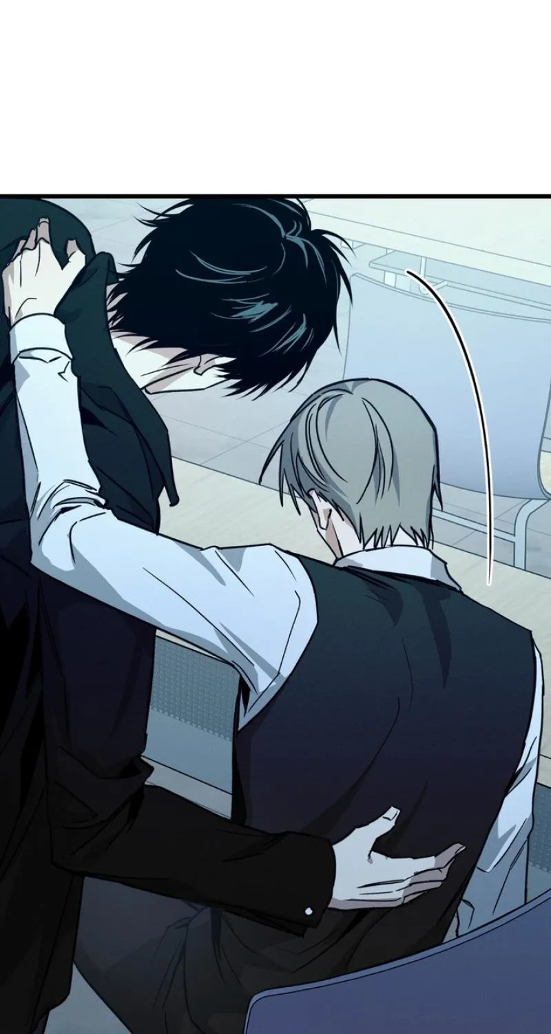 To Love X Chapter 10 page 4 - 