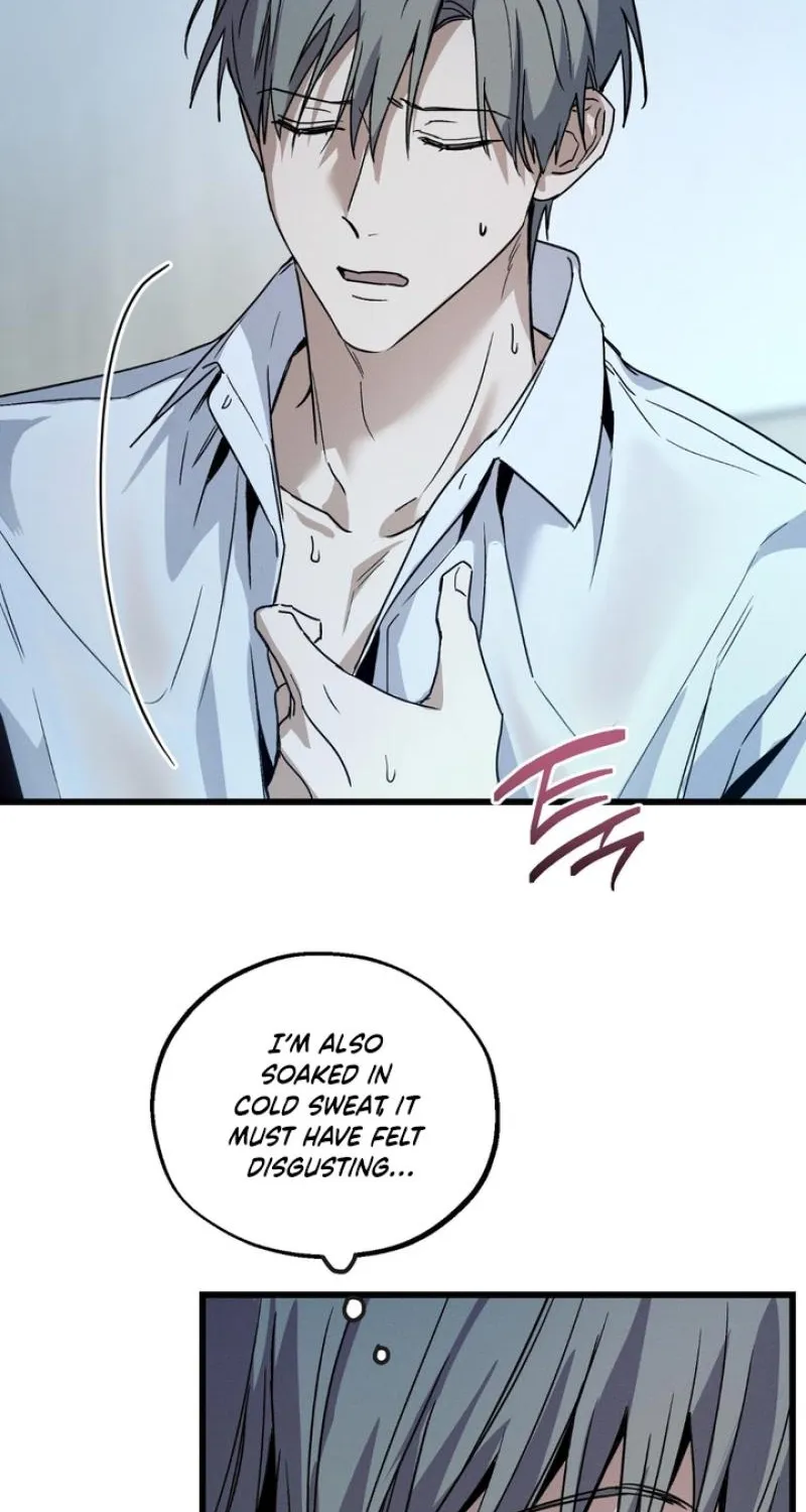 To Love X Chapter 10 page 31 - 
