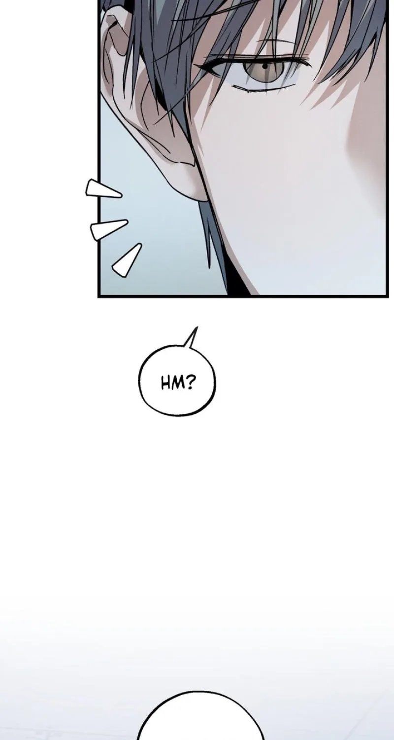To Love X Chapter 10 page 32 - 