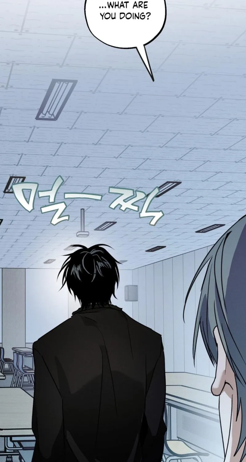 To Love X Chapter 10 page 33 - 