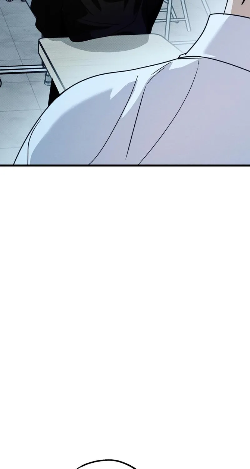 To Love X Chapter 10 page 34 - 